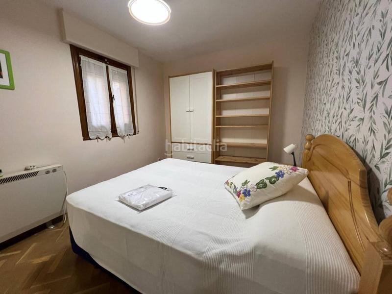 Foto 31272cc2-0f33-44ad-b142-04f1c9bd840f. Alquiler apartamento precioso apto en alquiler en casco historico en Toledo