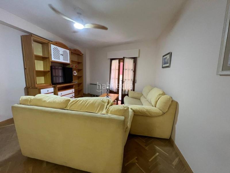 Foto 3ae3264e-8033-4fc3-b691-e2d21aa0627e. Alquiler apartamento precioso apto en alquiler en casco historico en Toledo