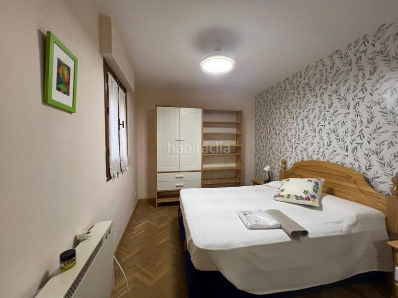 Foto 44fe4d23-0fca-4867-91b6-ad0bdb62daae. Alquiler apartamento precioso apto en alquiler en casco historico en Toledo