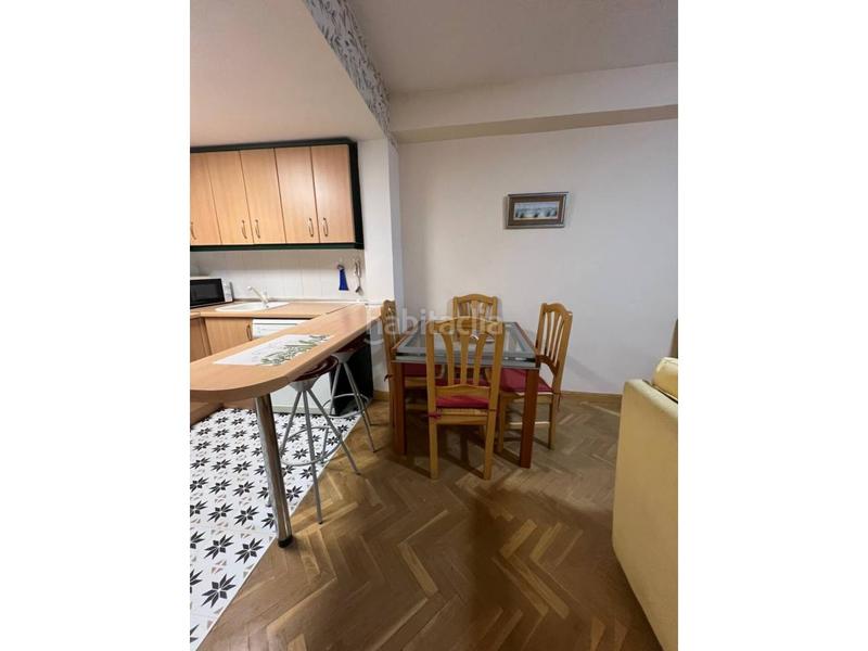 Foto 4688bf87-d2ab-4489-bcca-2eb07f129e72. Alquiler apartamento precioso apto en alquiler en casco historico en Toledo