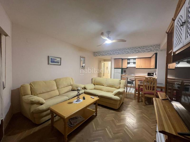 Foto 4ca9b480-775c-4095-bc7e-31e6a45d0195. Alquiler apartamento precioso apto en alquiler en casco historico en Toledo