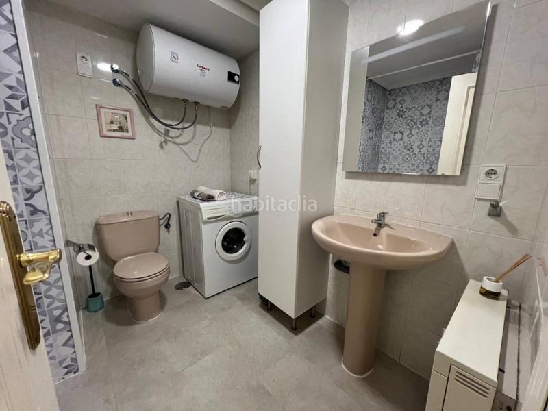 Foto 72be8f44-5556-49d1-815c-8e752beee704. Alquiler apartamento precioso apto en alquiler en casco historico en Toledo