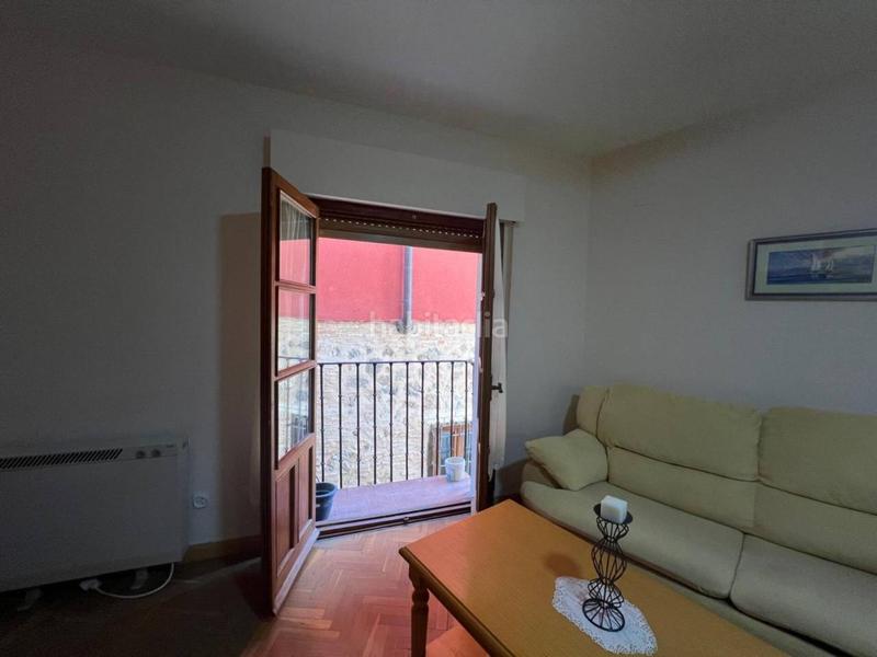 Foto 81952623-9a7e-4241-9a21-045c0130bf88. Alquiler apartamento precioso apto en alquiler en casco historico en Toledo
