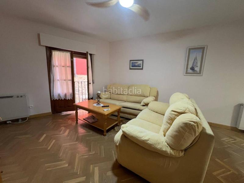 Foto 8fba7a08-8071-4550-9311-fa24c38ddb18. Alquiler apartamento precioso apto en alquiler en casco historico en Toledo