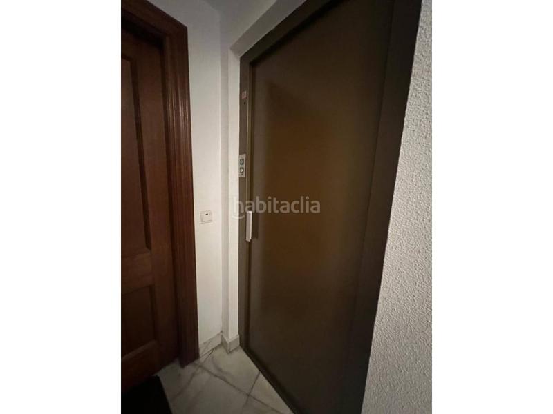 Foto 9dd11d1c-ce2f-4cca-abd1-ab1ea30abcb6. Alquiler apartamento precioso apto en alquiler en casco historico en Toledo