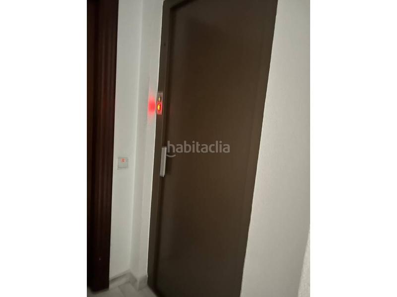 Foto cd5fabae-2c7b-41cf-b3c9-799d90064923. Alquiler apartamento precioso apto en alquiler en casco historico en Toledo