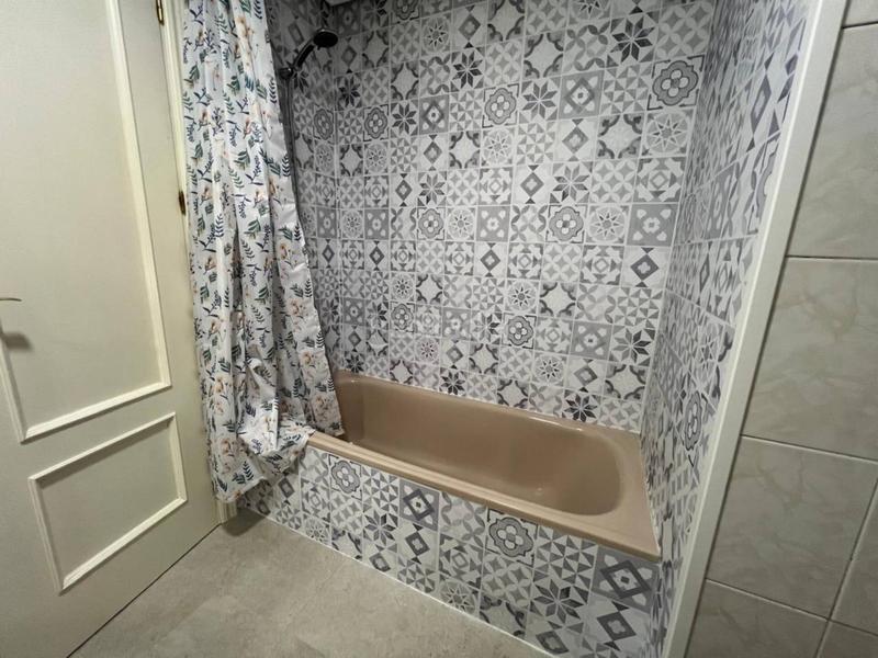 Foto ce49c210-2606-445f-bf5a-fadbf5d87943. Alquiler apartamento precioso apto en alquiler en casco historico en Toledo
