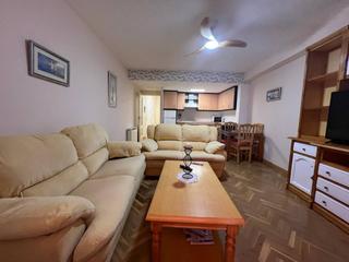 Lloguer Apartament  Tripería. Precioso apto en alquiler en casco historico