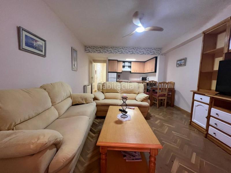Foto f3caf00f-e4d0-4603-85a5-fda9a9d7174f. Alquiler apartamento precioso apto en alquiler en casco historico en Toledo