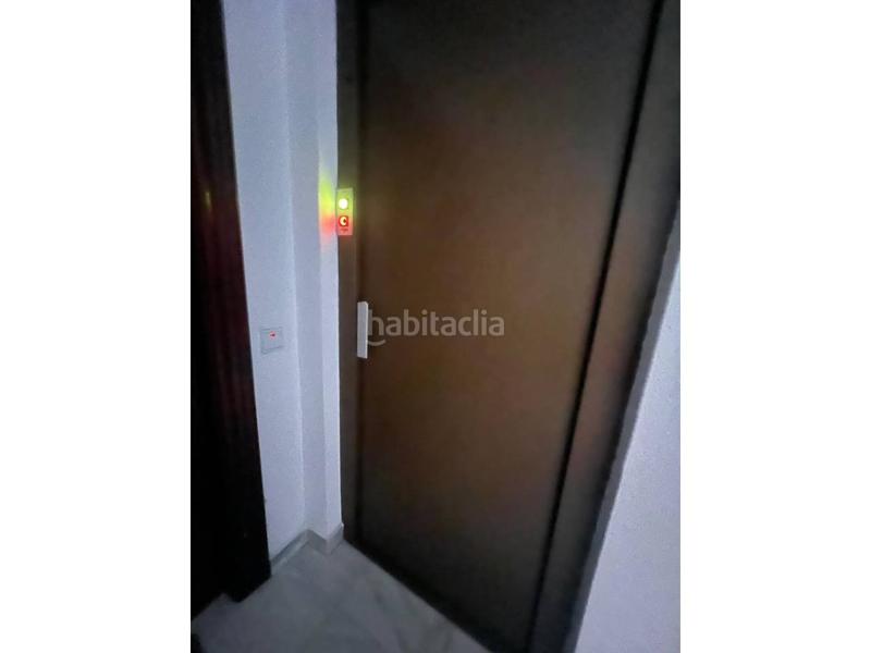 Foto fc8f3612-e968-43c1-8ee3-c5a9788fd48a. Alquiler apartamento precioso apto en alquiler en casco historico en Toledo