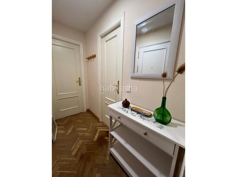 Foto fe3209fc-fe73-491a-914f-ee0c98c0ec53. Alquiler apartamento precioso apto en alquiler en casco historico en Toledo