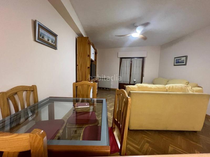 Foto 69248b67-62f1-47ea-8a90-4f72fe0a8fca. Location appartement avec chauffage dans Casco Histórico Toledo