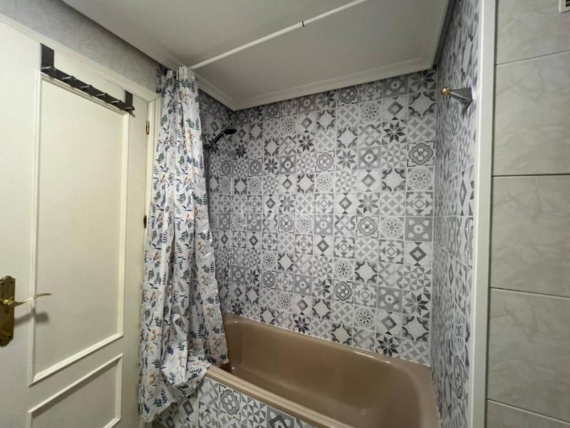 Foto deb268fe-85a9-436e-9c00-2e4cec41a511. Location appartement avec chauffage dans Casco Histórico Toledo