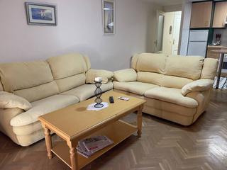 Apartment in Tripería