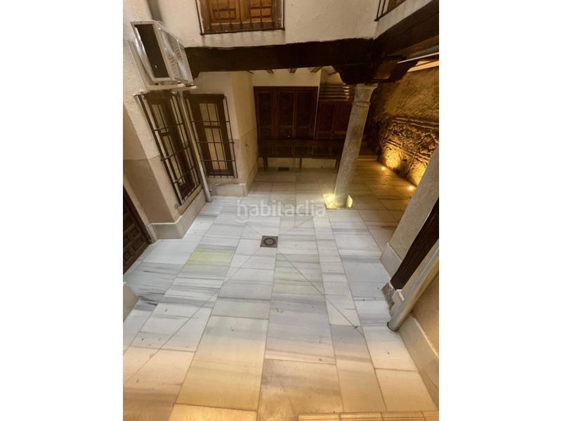 Foto 01666683-b852-4da5-8f16-deef0841a70e. Rent business premise in Bargas