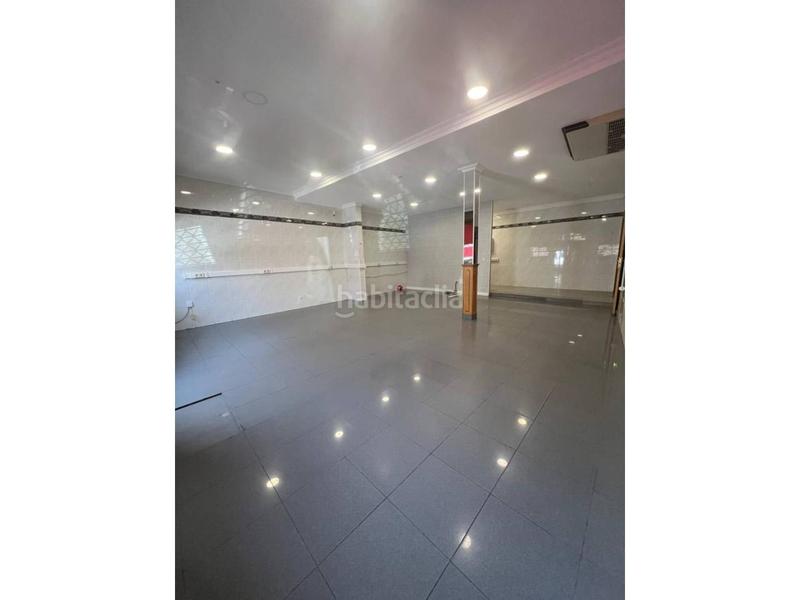 Foto 7764a981-fcb5-4a51-a1d5-8099a6cf4581. Rent business premise in Bargas