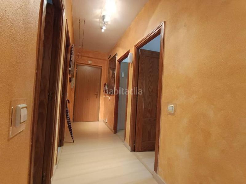 Foto 1f998b3c-486d-4ad8-a97f-0e3c623db095. Alquiler piso alquiler de piso capital, zona Santa Bárbara en Toledo