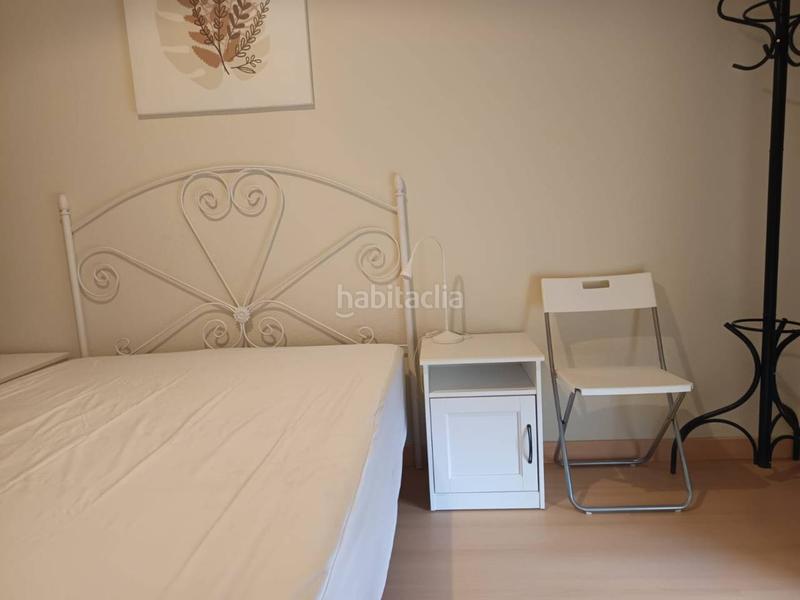 Foto 2247dfe6-5693-4bf2-b802-5494e17d980d. Alquiler piso alquiler de piso capital, zona Santa Bárbara en Toledo