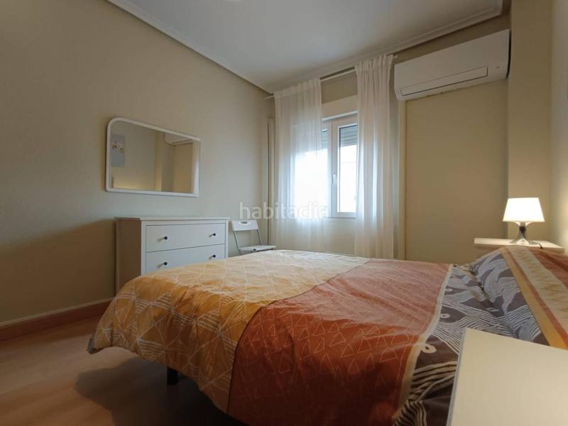 Foto 5b2e1e38-88d1-4188-a3a8-ffacd152c344. Alquiler piso alquiler de piso capital, zona Santa Bárbara en Toledo