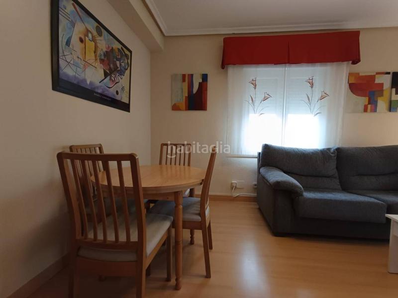 Foto 5ed1bc2d-c602-43f0-abbb-81e45746cd1a. Alquiler piso alquiler de piso capital, zona Santa Bárbara en Toledo