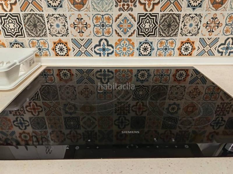 Foto 6f876392-3065-4086-97dd-a52e5d949a87. Alquiler piso alquiler de piso capital, zona Santa Bárbara en Toledo