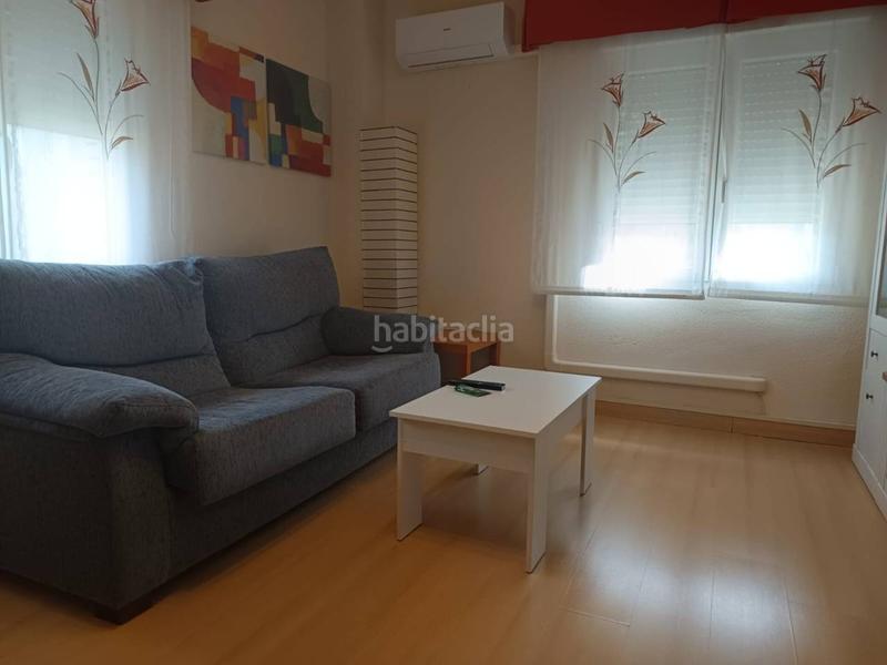 Foto 79795c9b-4753-440e-a34b-2bbe01120b9b. Alquiler piso alquiler de piso capital, zona Santa Bárbara en Toledo