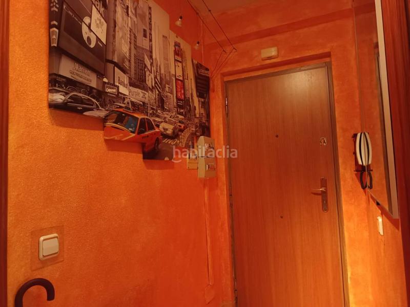 Foto 80308954-62de-4fb1-aaa3-2358aa73845c. Alquiler piso alquiler de piso capital, zona Santa Bárbara en Toledo