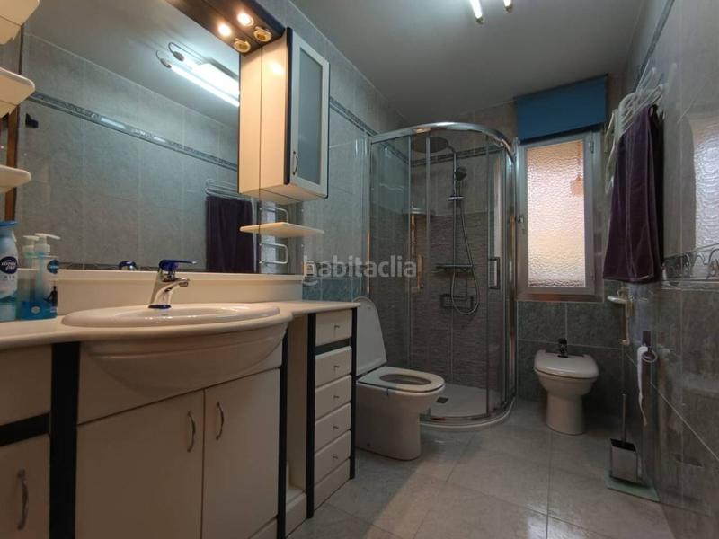 Foto 820d236d-e107-45e2-b2c5-ac2cb384c510. Alquiler piso alquiler de piso capital, zona Santa Bárbara en Toledo