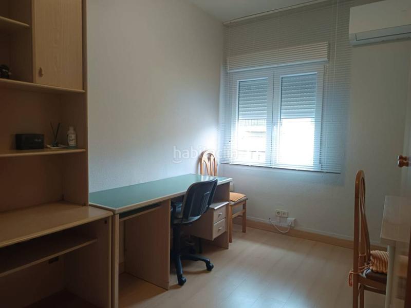 Foto 966acded-05d2-4fc3-8393-9f5b0dc9fd40. Alquiler piso alquiler de piso capital, zona Santa Bárbara en Toledo