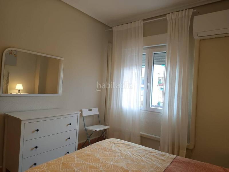 Foto 9be6a1a7-9359-4aa7-a2b5-64b40e197195. Alquiler piso alquiler de piso capital, zona Santa Bárbara en Toledo