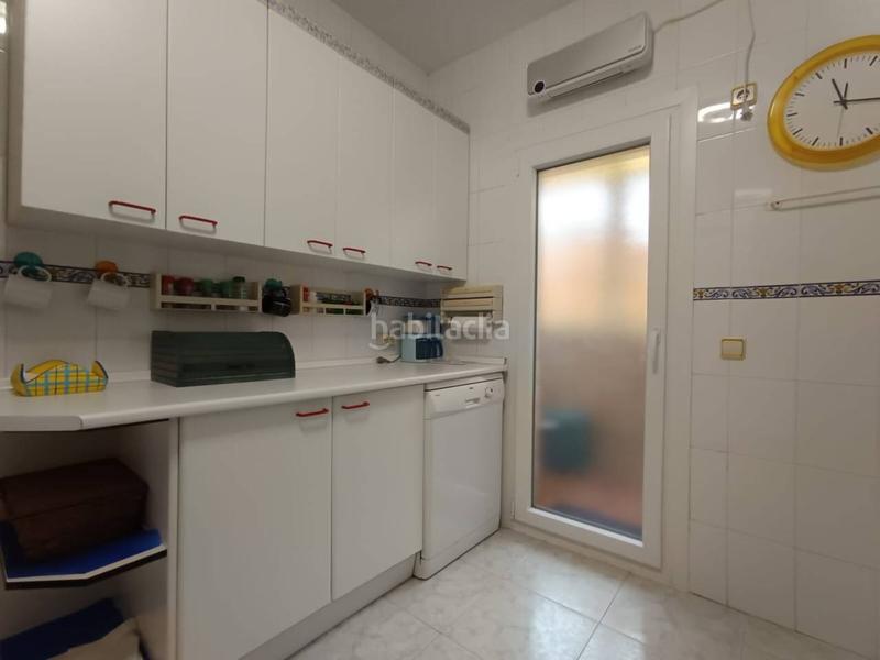 Foto baff0f11-8b62-4fc1-a8bb-8cf75cd37201. Alquiler piso alquiler de piso capital, zona Santa Bárbara en Toledo