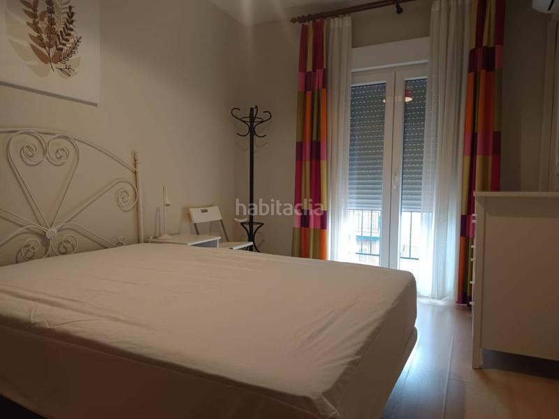 Foto d6d4c035-8949-4a8b-9cce-ed425ef9aadc. Alquiler piso alquiler de piso capital, zona Santa Bárbara en Toledo