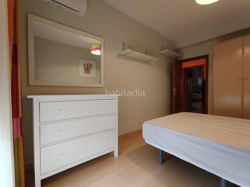 Foto fca7abd8-0bc1-413f-90e6-fee999250e14. Alquiler piso alquiler de piso capital, zona Santa Bárbara en Toledo