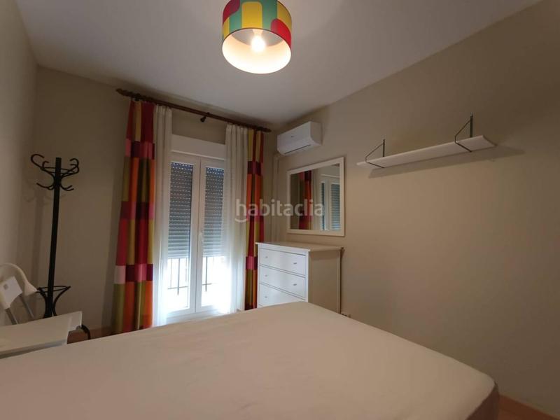 Foto fd06dcc7-a9a4-4ed6-9cb9-b3281c4ee53d. Alquiler piso alquiler de piso capital, zona Santa Bárbara en Toledo