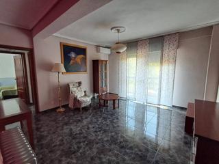 Etagenwohnung  Filipinas. Venta de piso en talavera de la reina
