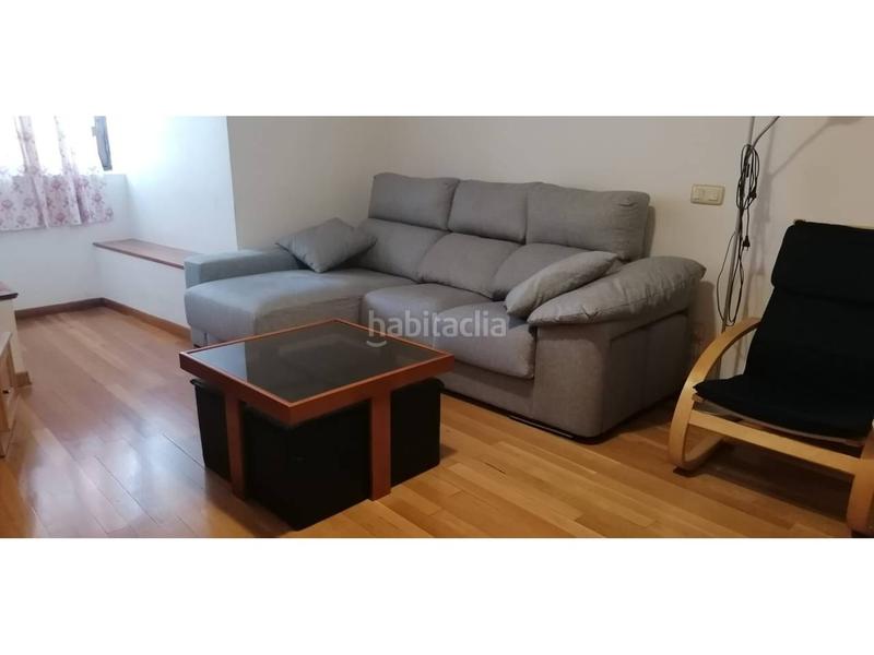 Foto b5f22f2c-3254-4fc2-a9ca-fb4fa5fbafc5. Alquiler dúplex duplex en alquiler en casco antiguo en Toledo