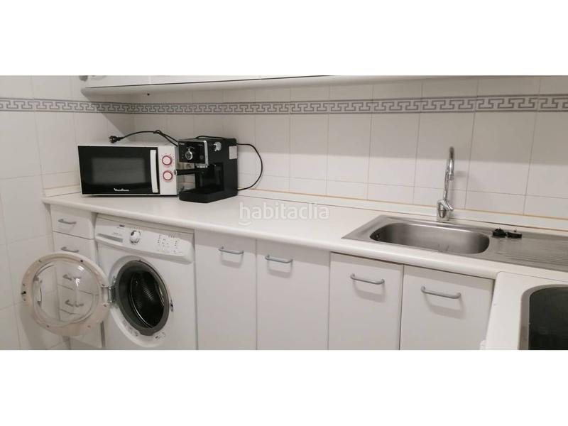 Foto 006a6cb8-f97d-4a47-a9b4-a1e14b184262. Rent duplex with heating in Casco Histórico Toledo