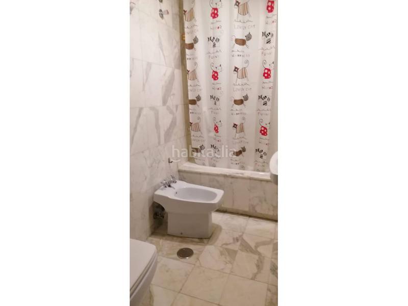 Foto 524e6826-3f74-45fd-894b-d2cd1f397608. Rent duplex with heating in Casco Histórico Toledo