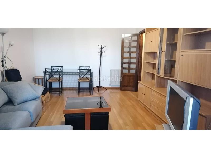 Foto 532bcd24-3eac-4dfb-b3a1-df8eec9d8669. Rent duplex with heating in Casco Histórico Toledo