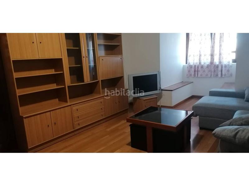 Foto bb586ccc-9dc1-4774-ba86-a6d363192f2d. Rent duplex with heating in Casco Histórico Toledo