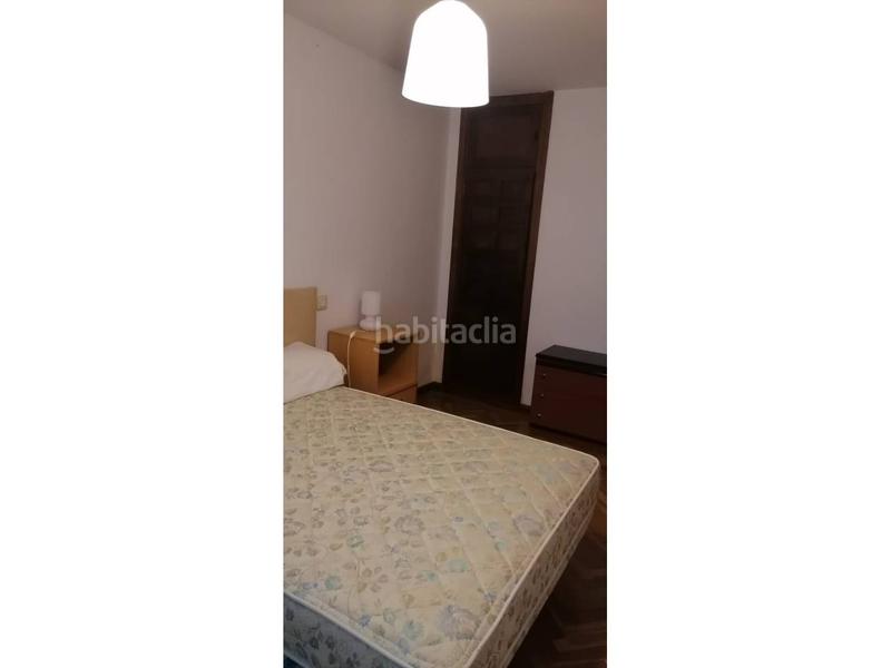Foto e34c0096-b06b-47fc-8301-e47b6b902ad4. Rent duplex with heating in Casco Histórico Toledo