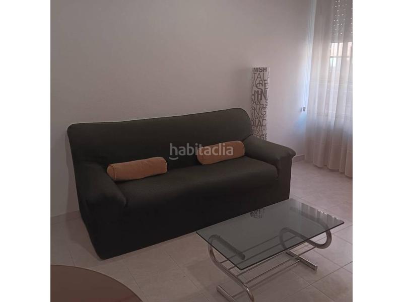 Foto 0eb9509c-403d-4abc-93b1-019d9f46ecdd. Affitto appartamento con riscaldamento parcheggio in Toledo