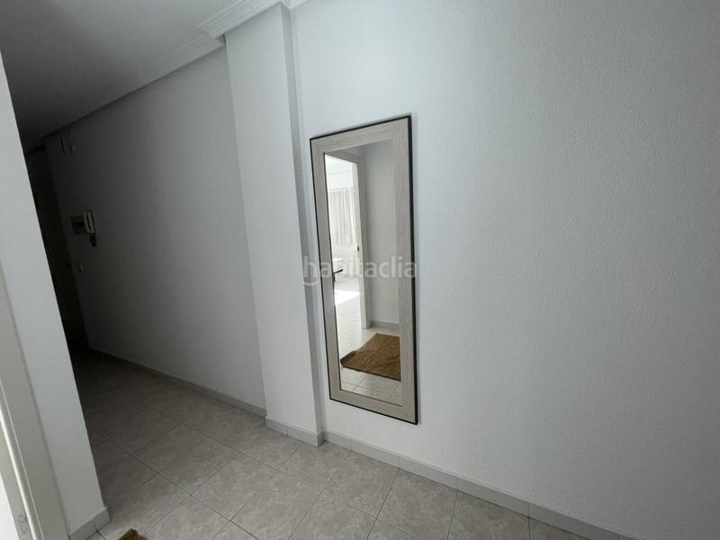 Foto a32dff3d-32c3-43af-b10d-b879be22f3cc. Affitto appartamento con riscaldamento parcheggio in Toledo