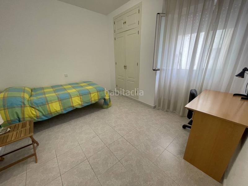 Foto bbb6f0bf-3fa6-4f83-8b9b-b0a08d43f683. Affitto appartamento con riscaldamento parcheggio in Toledo