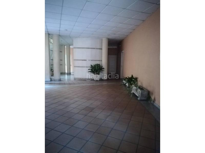 Foto bc3e8f0c-88f3-4979-ab5a-5e4484067a5e. Affitto appartamento con riscaldamento parcheggio in Toledo