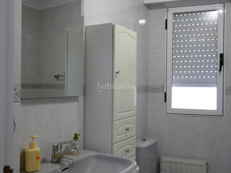 Foto dbee6775-5b89-4849-baea-d023ff87a469. Affitto appartamento con riscaldamento parcheggio in Toledo