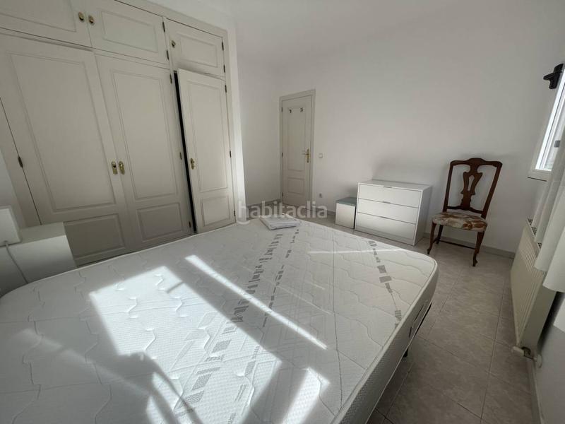 Foto ef9ad893-da82-488b-9e0c-894e8b93f076. Affitto appartamento con riscaldamento parcheggio in Toledo