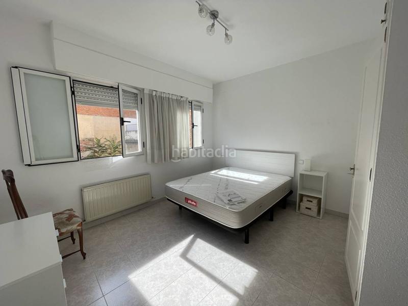 Foto 00b1c6df-4271-4370-be73-25b7c39ceb39. Alquiler piso alquiler de piso capital en Avenida Europa-San Antón Toledo