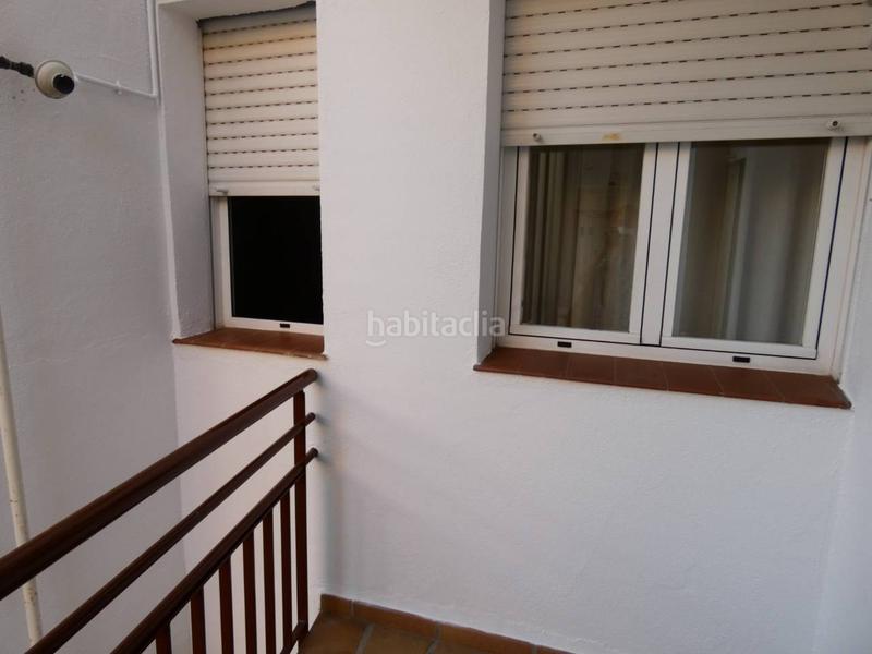 Foto 09a1e976-7c23-4731-9b8b-f8cd9a16636c. Alquiler piso alquiler de piso capital en Avenida Europa-San Antón Toledo