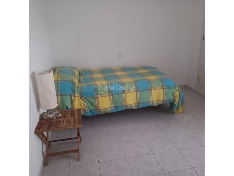 Foto 5b385e18-87a3-42e7-a54b-439f2a052975. Alquiler piso alquiler de piso capital en Avenida Europa-San Antón Toledo